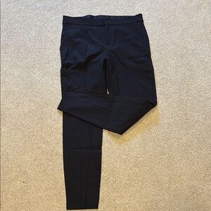 Athleta Wander Stash Skinny Pant